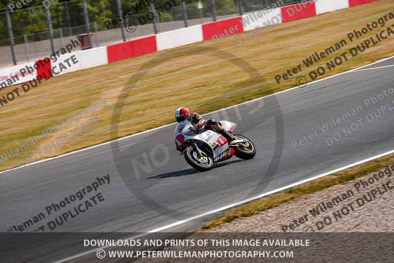donington no limits trackday;donington park photographs;donington trackday photographs;no limits trackdays;peter wileman photography;trackday digital images;trackday photos